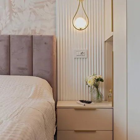 Urbannest 아파트